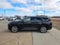 2020 Hyundai PALISADE Limited AWD