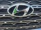 2020 Hyundai PALISADE Limited AWD