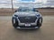 2020 Hyundai PALISADE Limited AWD