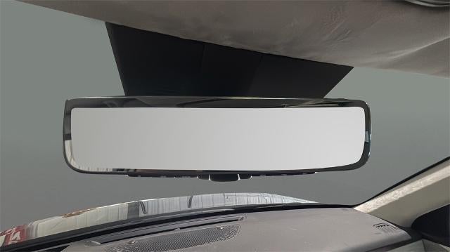 2023 Hyundai PALISADE Calligraphy AWD