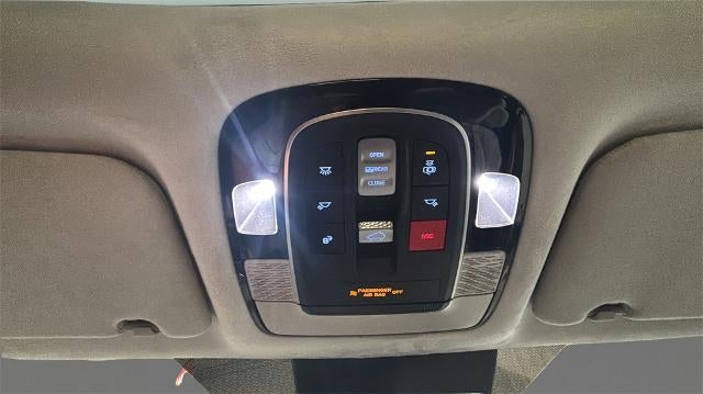 2023 Hyundai PALISADE Calligraphy AWD