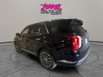 2023 Hyundai PALISADE Calligraphy AWD