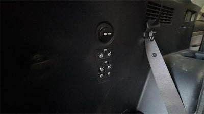 2023 Hyundai PALISADE Calligraphy AWD