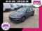 2025 Hyundai ELANTRA SEL Convenience IVT