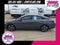 2025 Hyundai ELANTRA SEL Convenience IVT