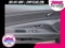 2025 Hyundai ELANTRA SEL Convenience IVT