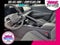 2025 Hyundai ELANTRA SEL Convenience IVT
