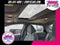 2025 Hyundai ELANTRA SEL Convenience IVT