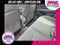 2025 Hyundai ELANTRA SEL Convenience IVT