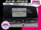 2025 Hyundai ELANTRA SEL Convenience IVT