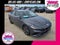 2025 Hyundai ELANTRA SEL Convenience IVT