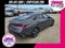 2025 Hyundai ELANTRA SEL Convenience IVT