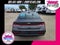 2025 Hyundai ELANTRA SEL Convenience IVT