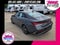 2025 Hyundai ELANTRA SEL Convenience IVT