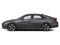 2025 Hyundai ELANTRA SEL Convenience IVT