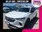 2021 Buick Envision AWD 4dr Essence