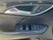 2021 Buick Envision AWD 4dr Essence