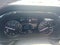 2021 Buick Envision AWD 4dr Essence