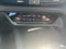 2021 Buick Envision AWD 4dr Essence