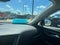 2021 Buick Envision AWD 4dr Essence
