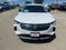 2021 Buick Envision AWD 4dr Essence