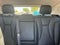 2021 Buick Envision AWD 4dr Essence