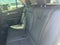 2021 Buick Envision AWD 4dr Essence