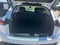 2021 Buick Envision AWD 4dr Essence