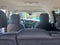 2021 Buick Envision AWD 4dr Essence