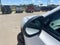 2021 Buick Envision AWD 4dr Essence