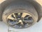 2021 Buick Envision AWD 4dr Essence