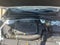 2021 Buick Envision AWD 4dr Essence