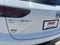 2021 Buick Envision AWD 4dr Essence