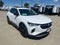 2021 Buick Envision AWD 4dr Essence