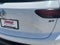 2021 Buick Envision AWD 4dr Essence