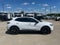 2021 Buick Envision AWD 4dr Essence