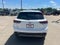 2021 Buick Envision AWD 4dr Essence