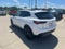 2021 Buick Envision AWD 4dr Essence