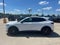 2021 Buick Envision AWD 4dr Essence