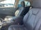 2021 Buick Envision AWD 4dr Essence