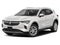 2021 Buick Envision AWD 4dr Essence