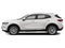 2021 Buick Envision AWD 4dr Essence