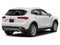 2021 Buick Envision AWD 4dr Essence