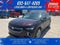 2023 Buick Envision AWD 4dr Avenir