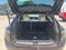 2023 Buick Envision AWD 4dr Avenir