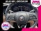 2023 Buick Envision AWD 4dr Avenir