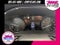 2023 Buick Envision AWD 4dr Avenir