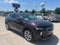 2023 Buick Envision AWD 4dr Avenir