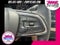 2023 Buick Envision AWD 4dr Avenir