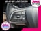 2023 Buick Envision AWD 4dr Avenir
